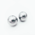 AL5050 1100 6061 7A03 Solid Aluminium Balls